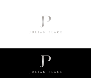 Logo Design by creativepoint for this project | Design: #3562360