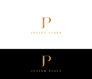 Logo Design by creativepoint for this project | Design: #3562398