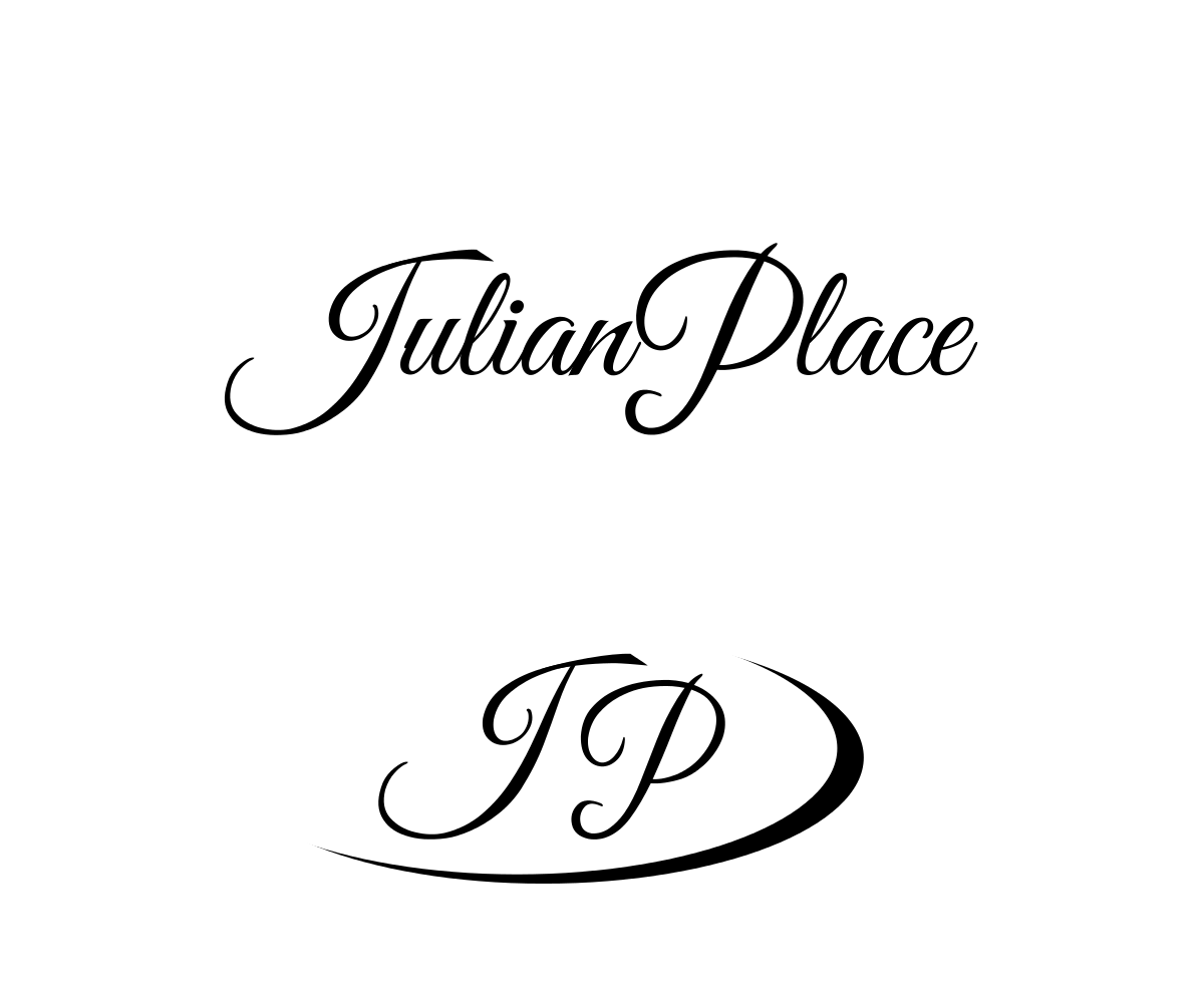 Logo Design by K.Naish for this project | Design #3559895