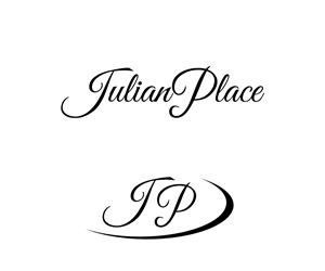 Logo Design by K.Naish for this project | Design: #3559895