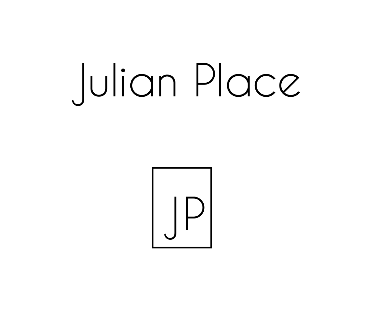 Logo Design by K.Naish for this project | Design #3559897
