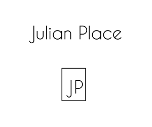 Logo Design by K.Naish
