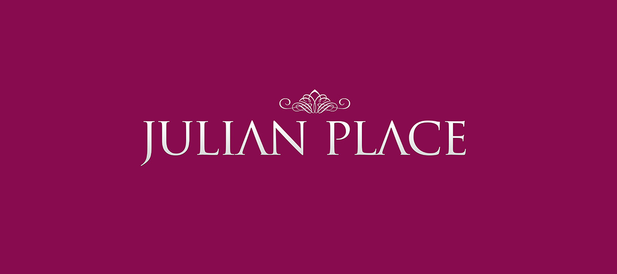 Logo Design by Rodrigo Custodio for this project | Design #3547737