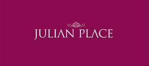 Design de Logo par Rodrigo Custodio pour ce projet | Design : #3547737