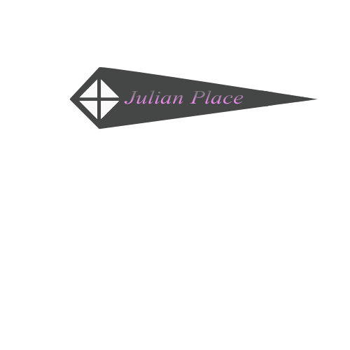 Logo-Design von jegan2402 für dieses Projekt | Design #3565486