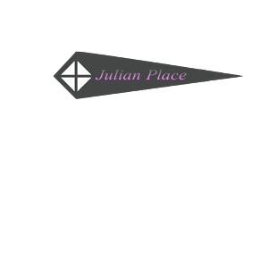 Logo Design by jegan2402