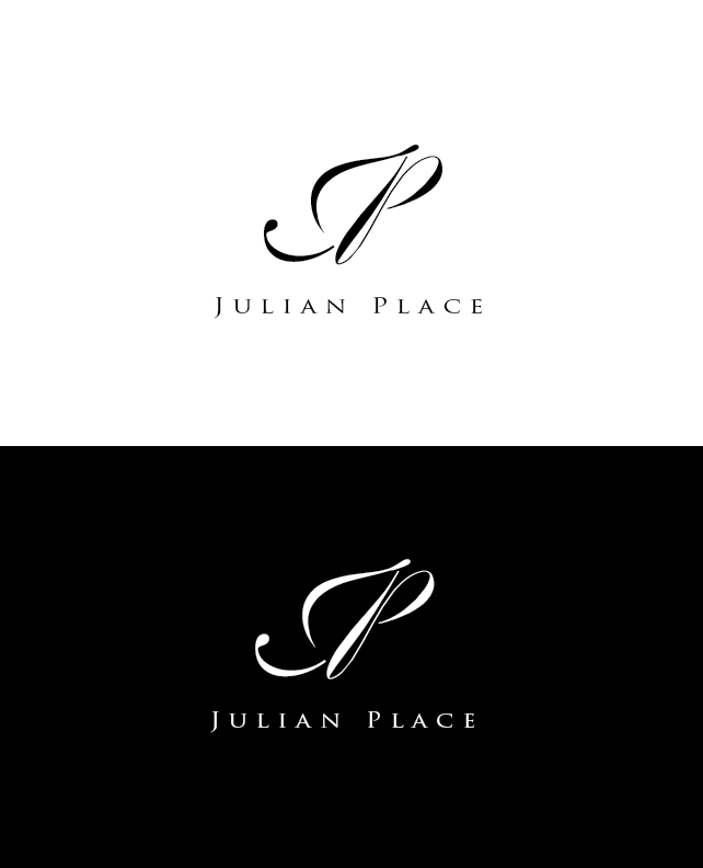 Diseño de Logo por jizzy123 para este proyecto | Diseño #3547426