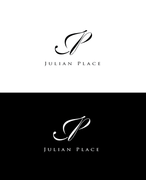 Logo Design by jizzy123