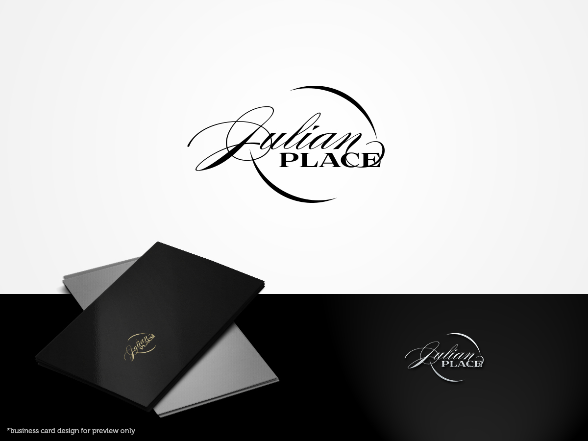 Design de Logo par ArtSamurai pour ce projet | Design #3555692