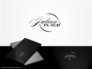 Design de Logo par ArtSamurai pour ce projet | Design : #3555692