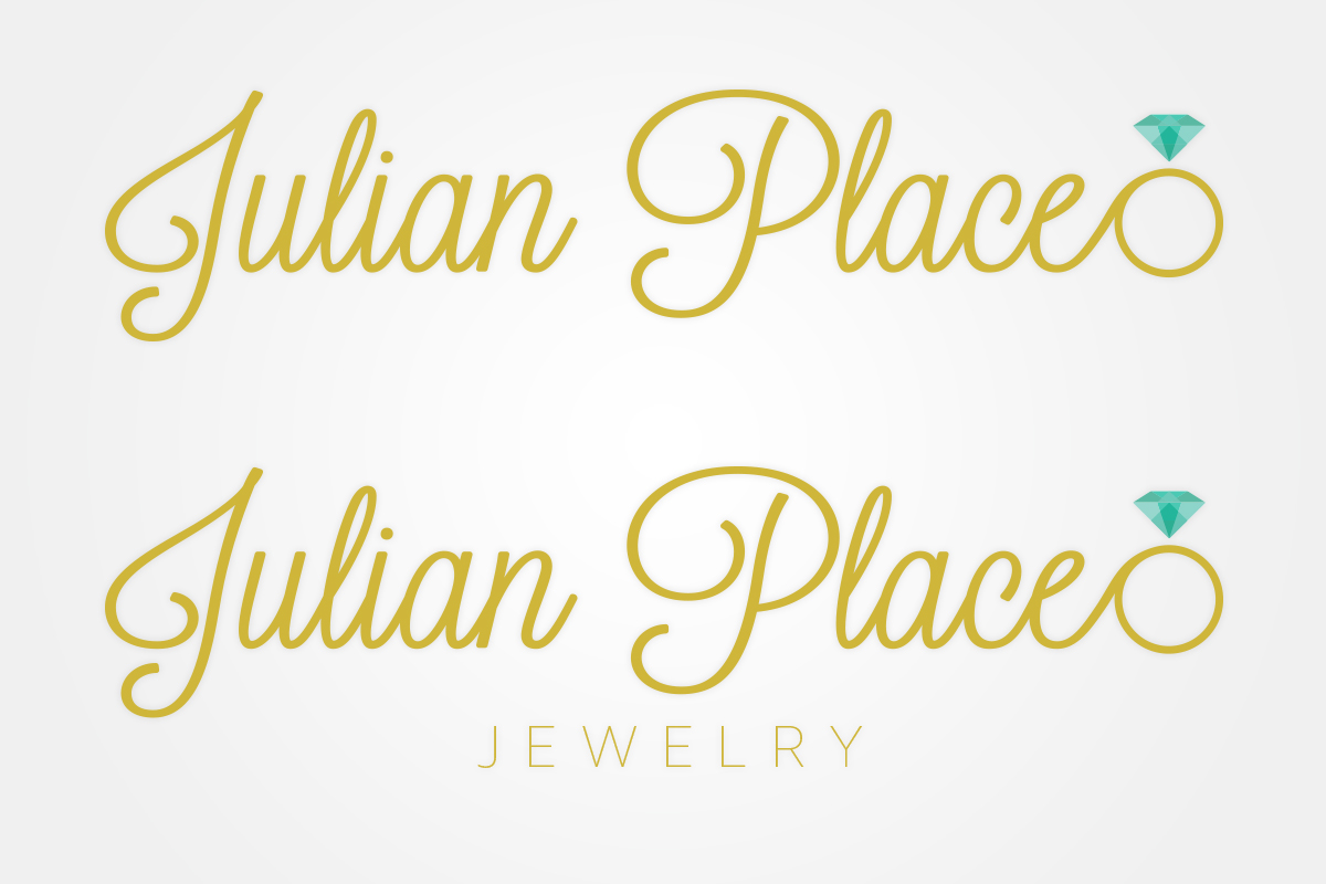Logo Design by Kevin Waltermire for this project | Design #3560562