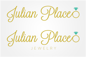 Logo Design by Kevin Waltermire