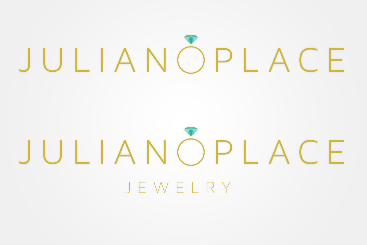 Diseño de Logo por Kevin Waltermire para este proyecto | Diseño #3560595