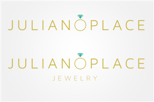 Logo Design by Kevin Waltermire for this project | Design: #3560595
