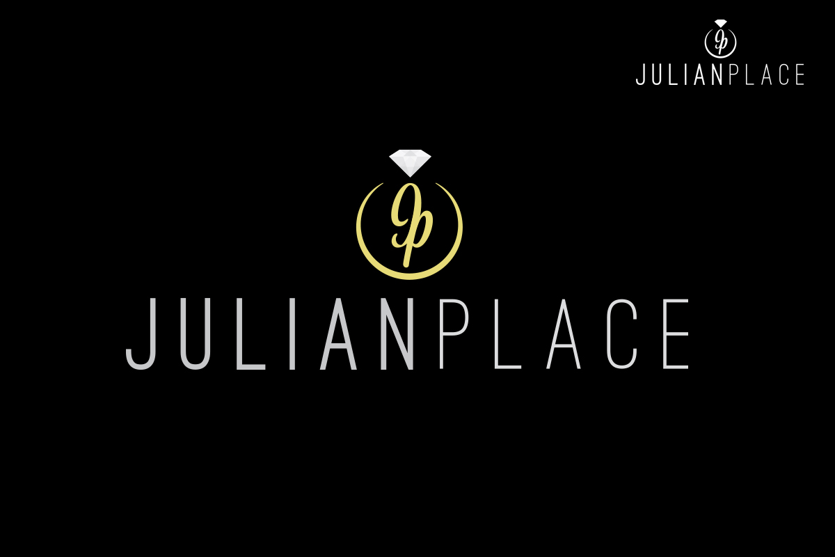 Logo Design by Kevin Waltermire for this project | Design #3598844