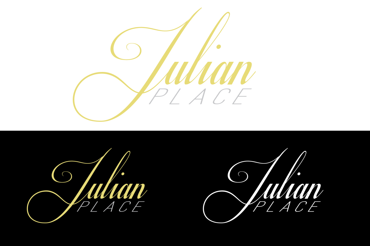 Logo Design by Kevin Waltermire for this project | Design #3599035