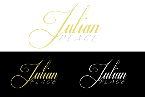 Logo Design by Kevin Waltermire for this project | Design: #3599035