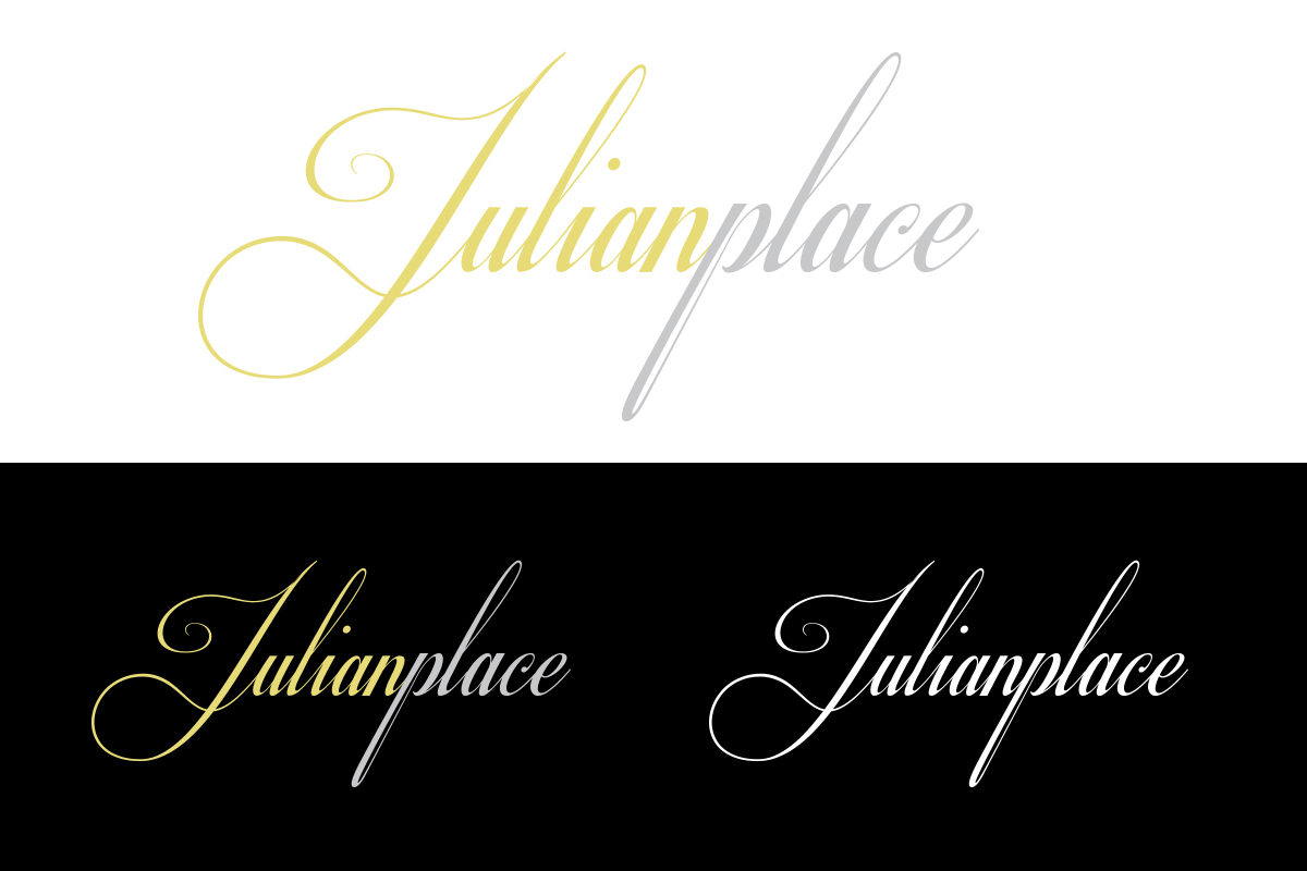 Logo Design by Kevin Waltermire for this project | Design #3599036