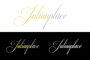 Logo Design by Kevin Waltermire for this project | Design: #3599036