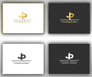 Diseño de Logo por You Can't Stop Me DESIGNCROW