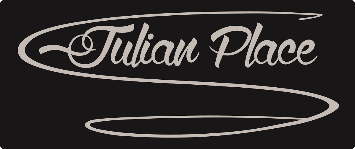 Logo Design by Anina for this project | Design #3576015