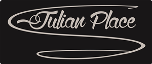 Logo Design by Anina for this project | Design: #3576015