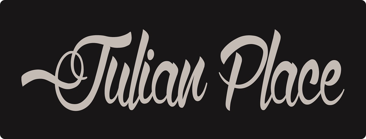 Logo Design by Anina for this project | Design #3576019