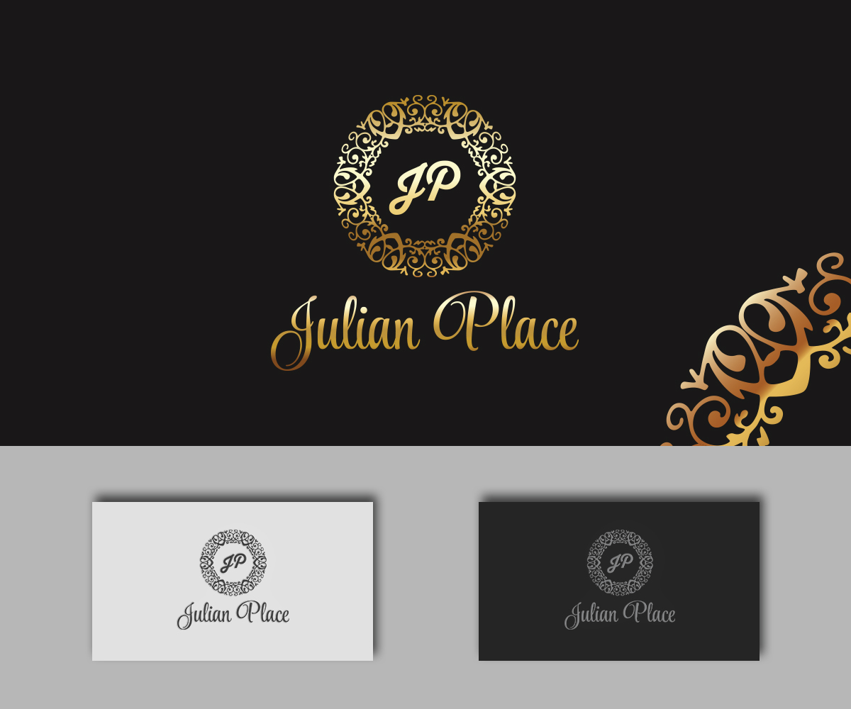 Design de Logo par Anor Design pour ce projet | Design #3550275