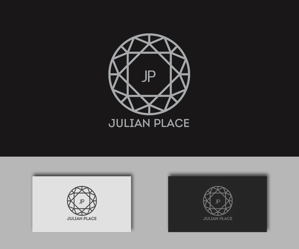 Logo Design by Anor Design for this project | Design #3560446