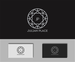 Logo Design by Anor Design for this project | Design: #3560446