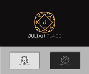 Logo Design by Anor Design for this project | Design: #3560458