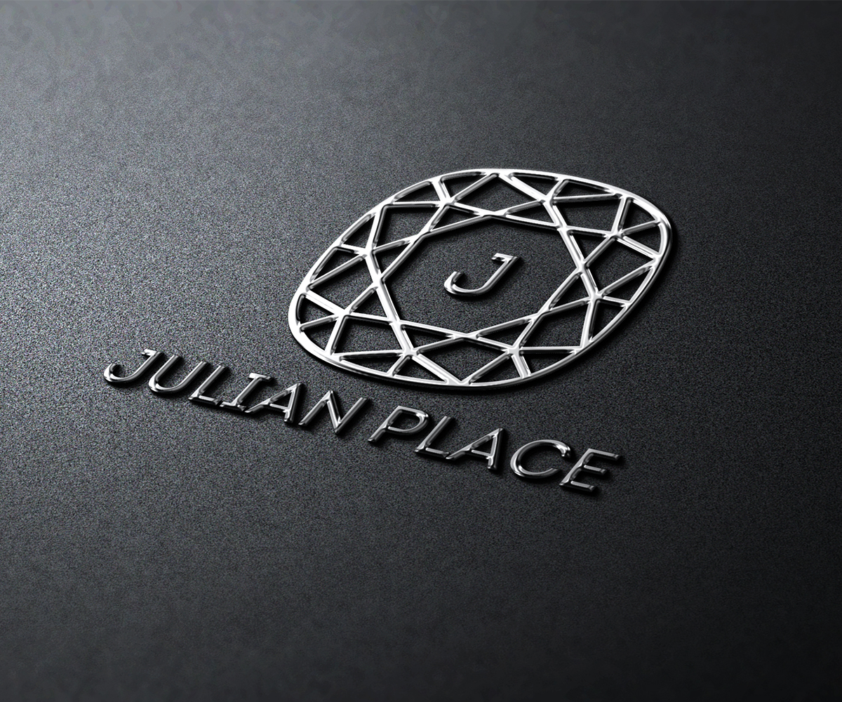Diseño de Logo por Anor Design para este proyecto | Diseño #3560489