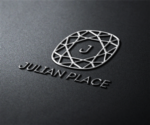 Logo Design by Anor Design for this project | Design: #3560489