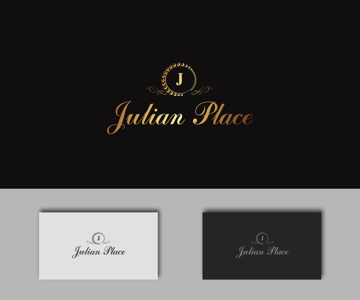 Diseño de Logo por Anor Design para este proyecto | Diseño #3560680