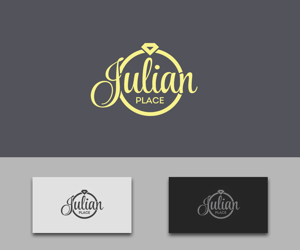 Logo Design by Anor Design for this project | Design #3601154