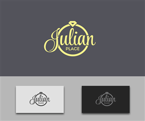 Logo Design by Anor Design for this project | Design: #3601154