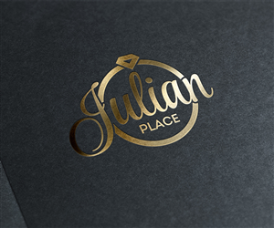 Logo Design by Anor Design for this project | Design #3601162