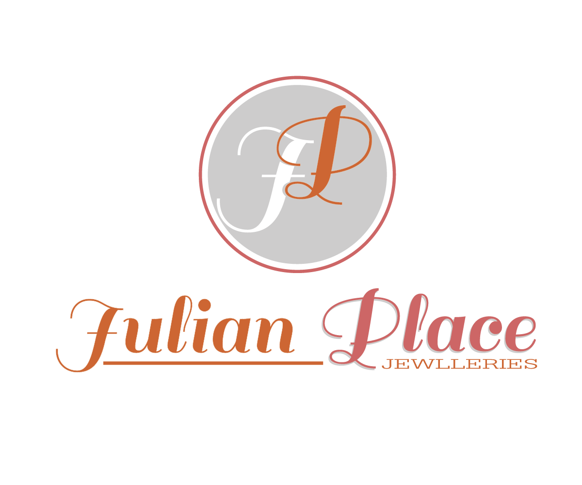 Design de Logo par txt2me pour ce projet | Design #3547517