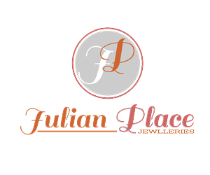 Logo Design by txt2me for this project | Design: #3547517