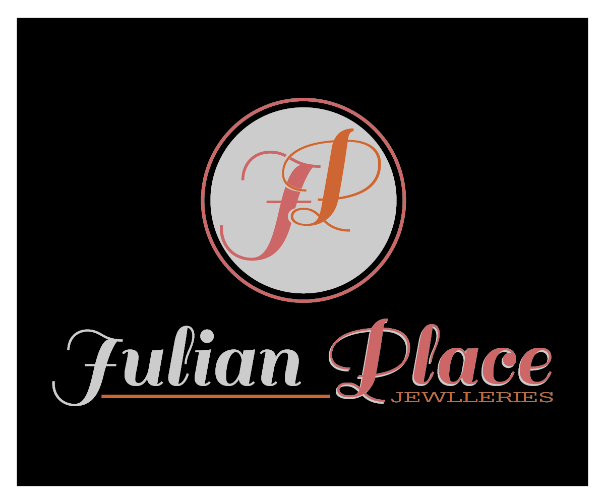 Logo Design by txt2me for this project | Design #3550424