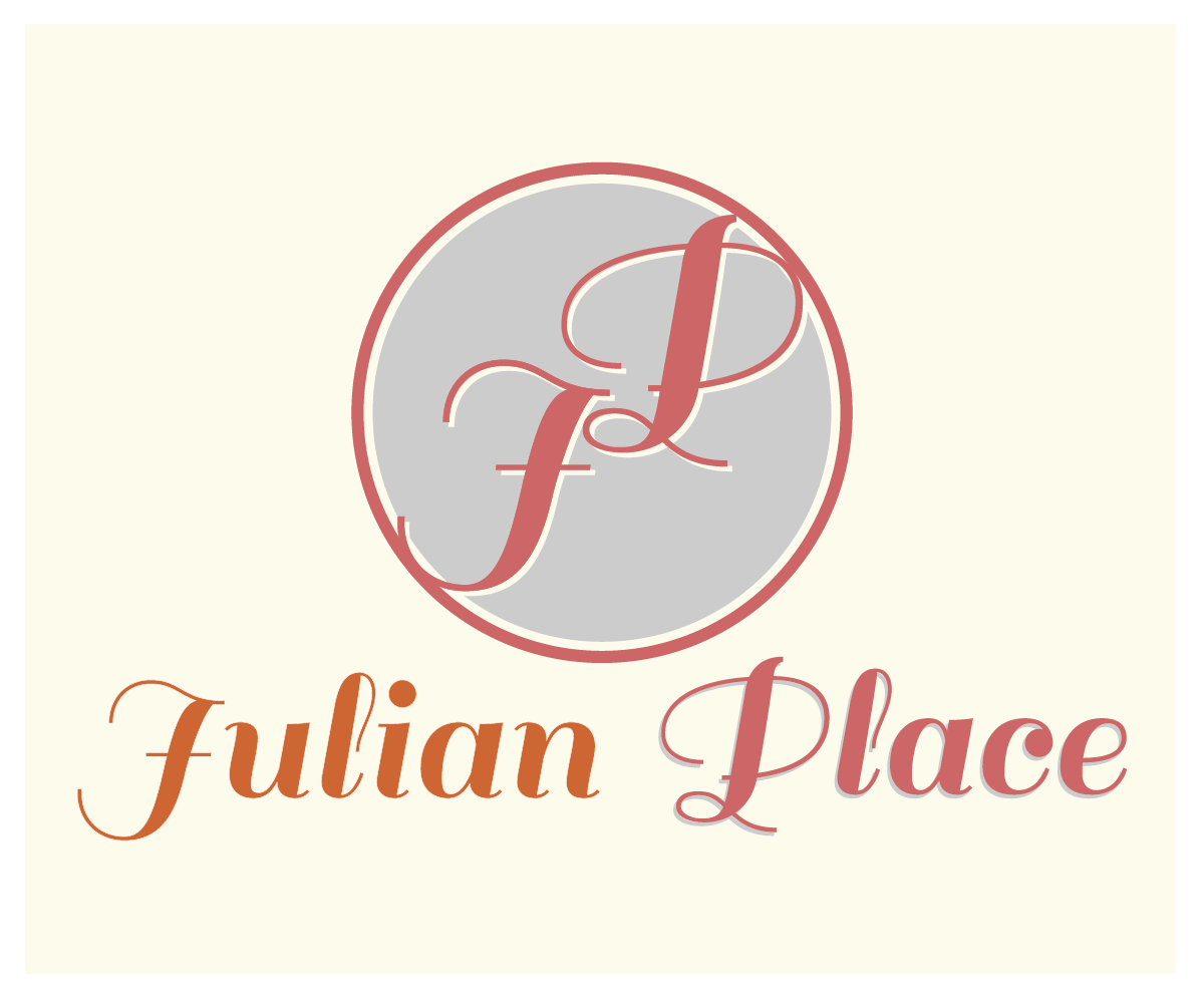 Design de Logo par txt2me pour ce projet | Design #3553632