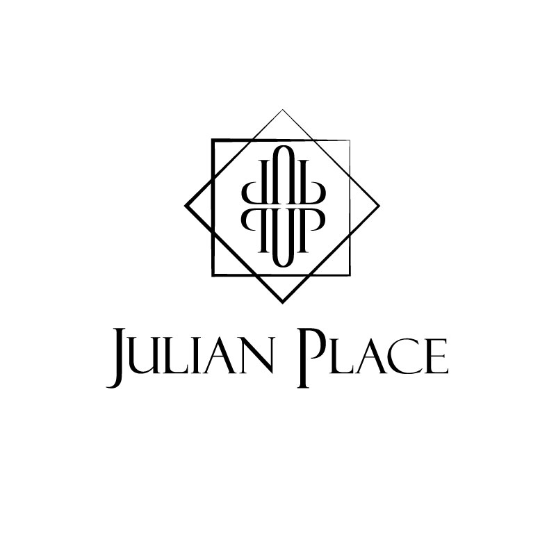Logo Design by Melira for this project | Design #3556289