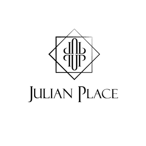 Logo Design by Melira for this project | Design: #3556289