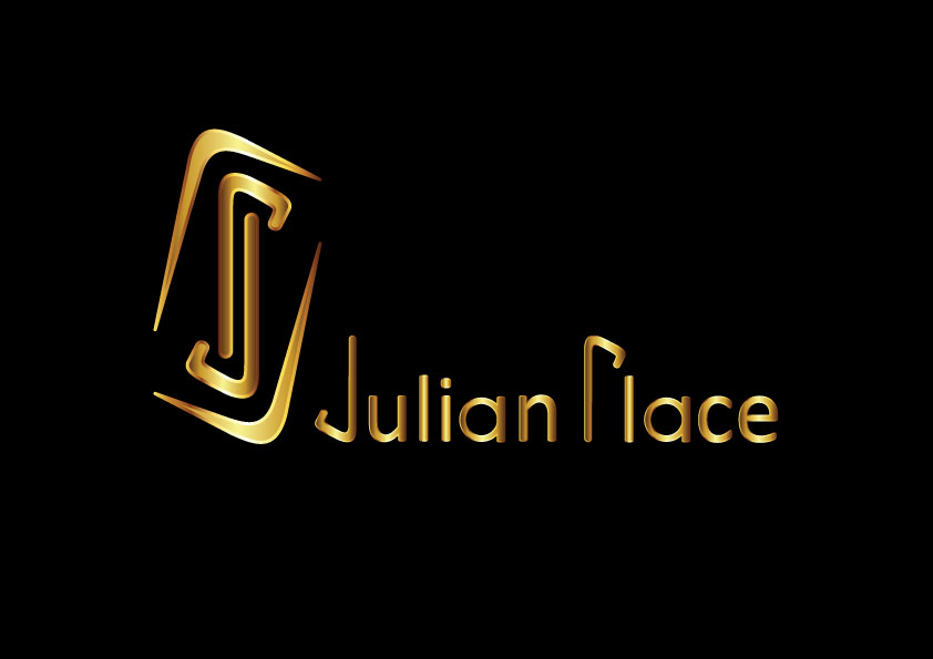 Logo Design by Melira for this project | Design #3582755