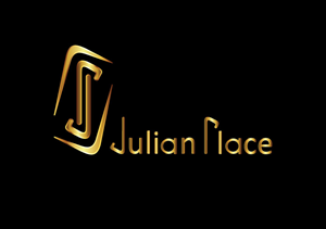 Logo Design by Melira for this project | Design: #3582755