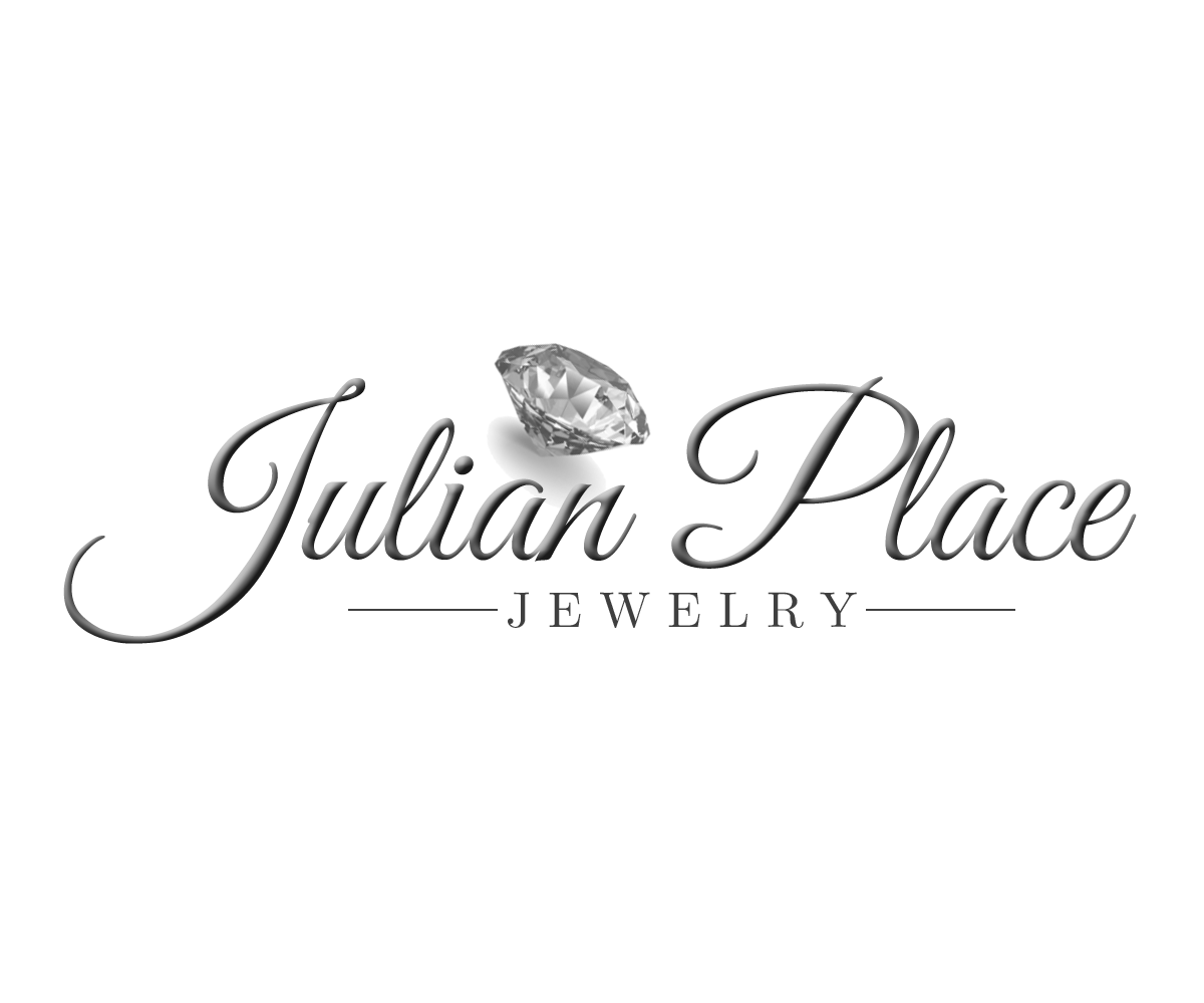 Logo Design by Favorite Designs for this project | Design #3601211