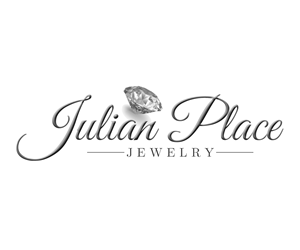 Logo Design by Favorite Designs for this project | Design: #3601211
