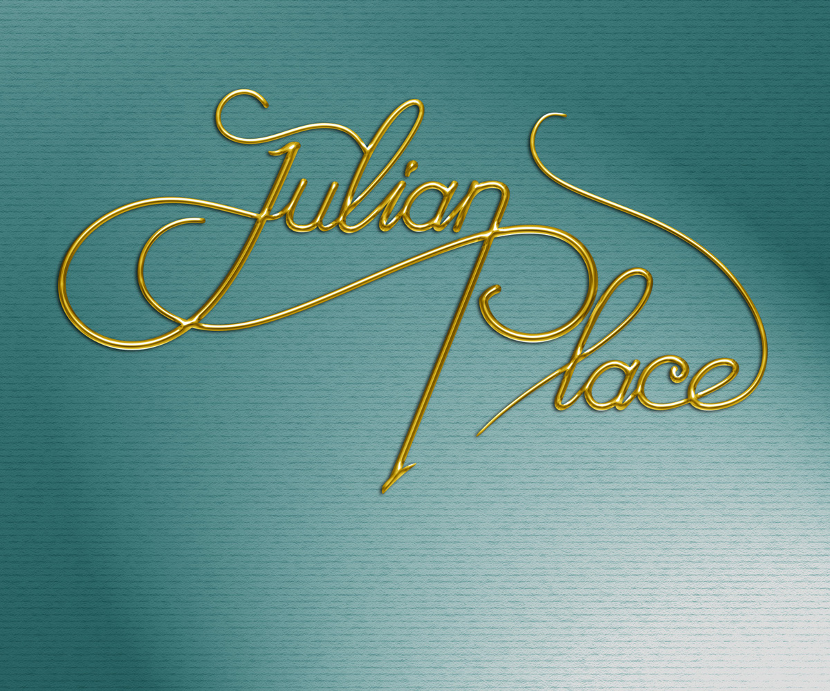 Design de Logo par alviano 579 pour ce projet | Design #3611360