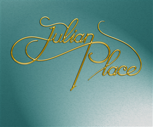 Logo Design by alviano 579