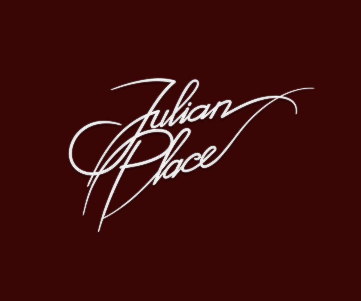 Diseño de Logo por alviano 579 para este proyecto | Diseño #3611367
